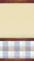 Download This Wall!