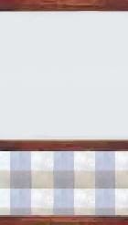 Download This Wall!