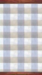 Download This Wall!