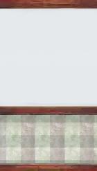 Download This Wall!