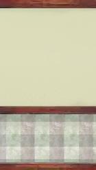 Download This Wall!
