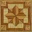 Download this Floor!
