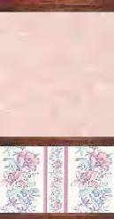 Download This Wall!