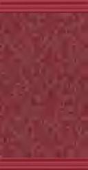 Download This Wall!