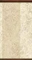 Download this Wall!