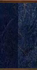 Download this Wall!