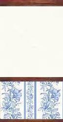 Download This Wall!