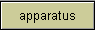 apparatus