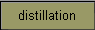 distillation