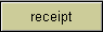 receipt