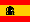 españoles