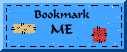 Bookmark this page!