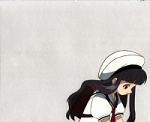 Tomoyo-chan - NFS