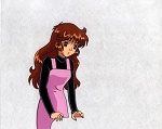 Eimi Haneoka
