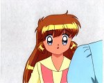 Meimi-chan - NFS