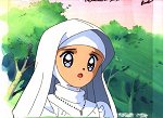 kawaii Seira-chan - NFS
