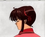 Some more of Miaka!