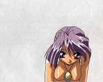 Leyla-chan