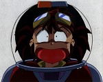 eeeehhhh!!!!!