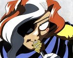 Bad guy