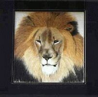 ~Lion~