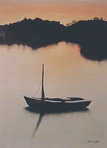 ~row boat~