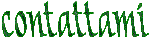 contattami