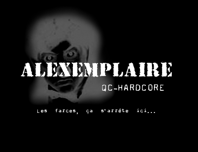 alexeWEB.jpg - 78067 Bytes