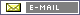 Envie-me um e-mail