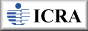 Classificado com ICRA