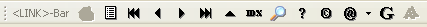 <LINK> Navigation Bar
