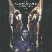 Provisional cover