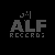 Alf Records Independent Record Label