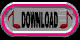 Honky Tonk Train mp3