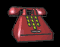 ring ring why dont u give me a call...