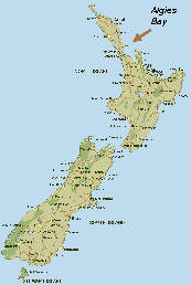 New Zealand