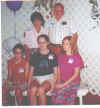 Kite Family.jpg (31327 bytes)