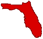 State of Florida