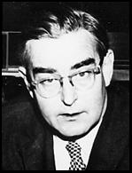 James Vincent Cunningham