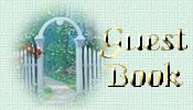 Dreambook Guestbook