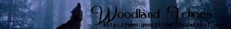 Back to Friendship Page