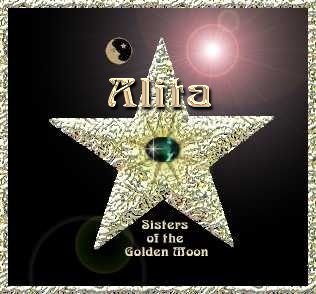 Visit Sisters of the Golden Moon