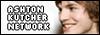 AK Network