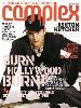 get this mag