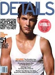 get this mag