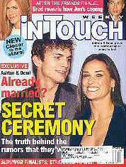 get this mag