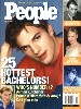 get this mag