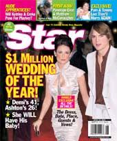 get this mag