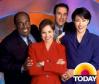 The Today Show