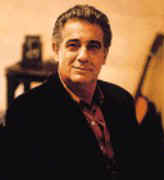 domingo.jpg (7056 bytes)
